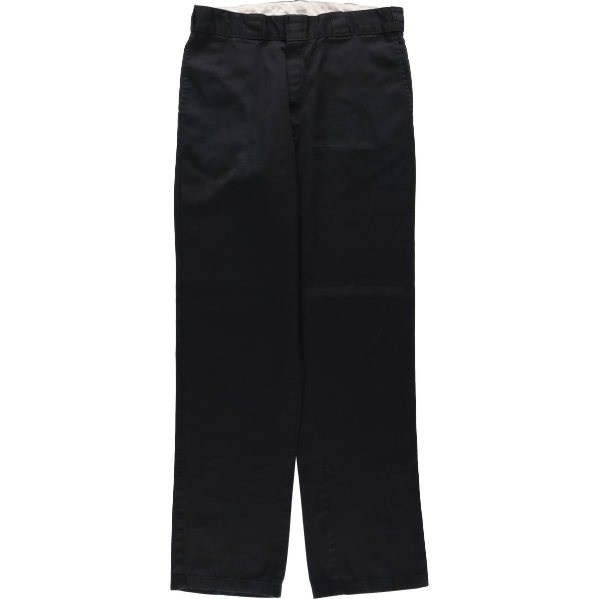 古着 ディッキーズ Dickies 874 Orignal Fit ワークパンツ