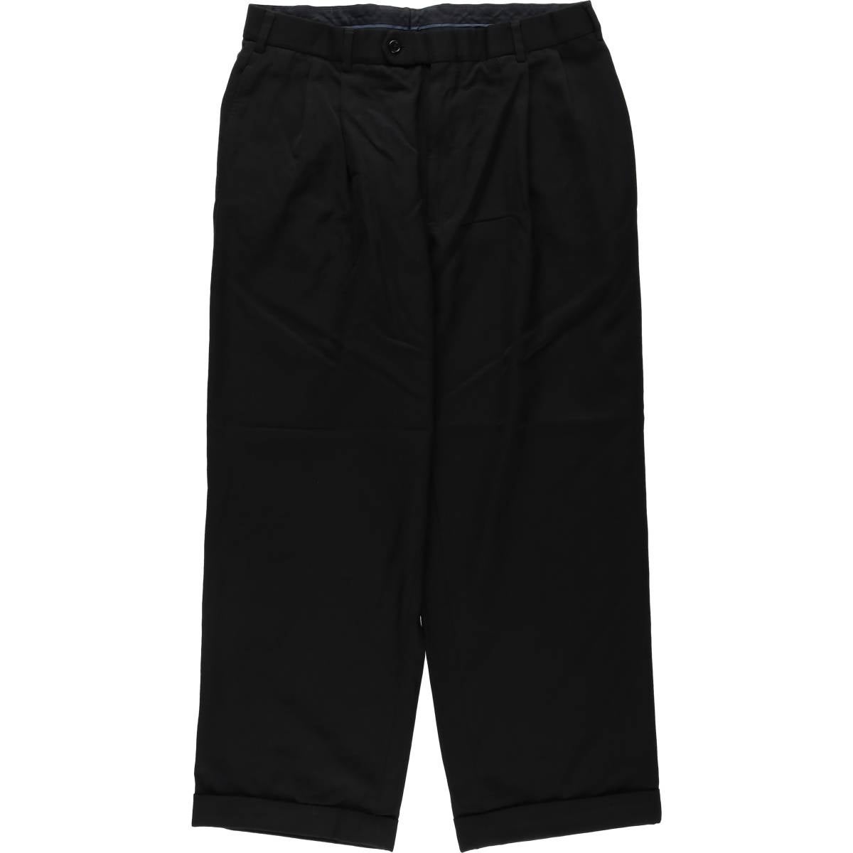 古着 90年代 ブルックスブラザーズ Brooks Brothers ESTABLISHED 1818