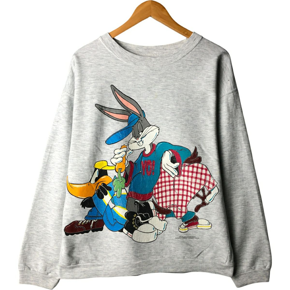 000002600861-01.jpg?size=m&w=
