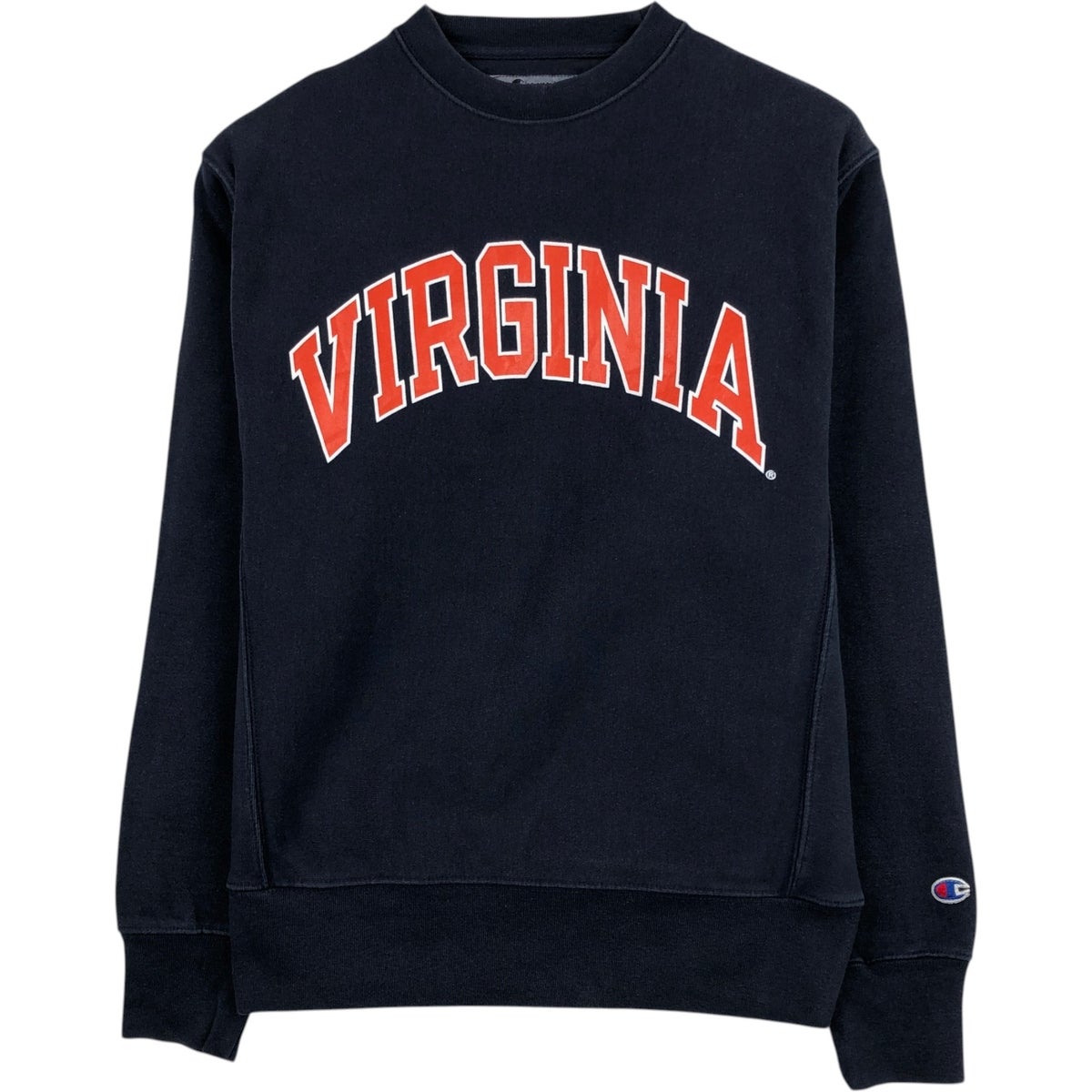 古着 00年代 チャンピオン Champion PREMIUM REVERSE WEAVE プレミアム