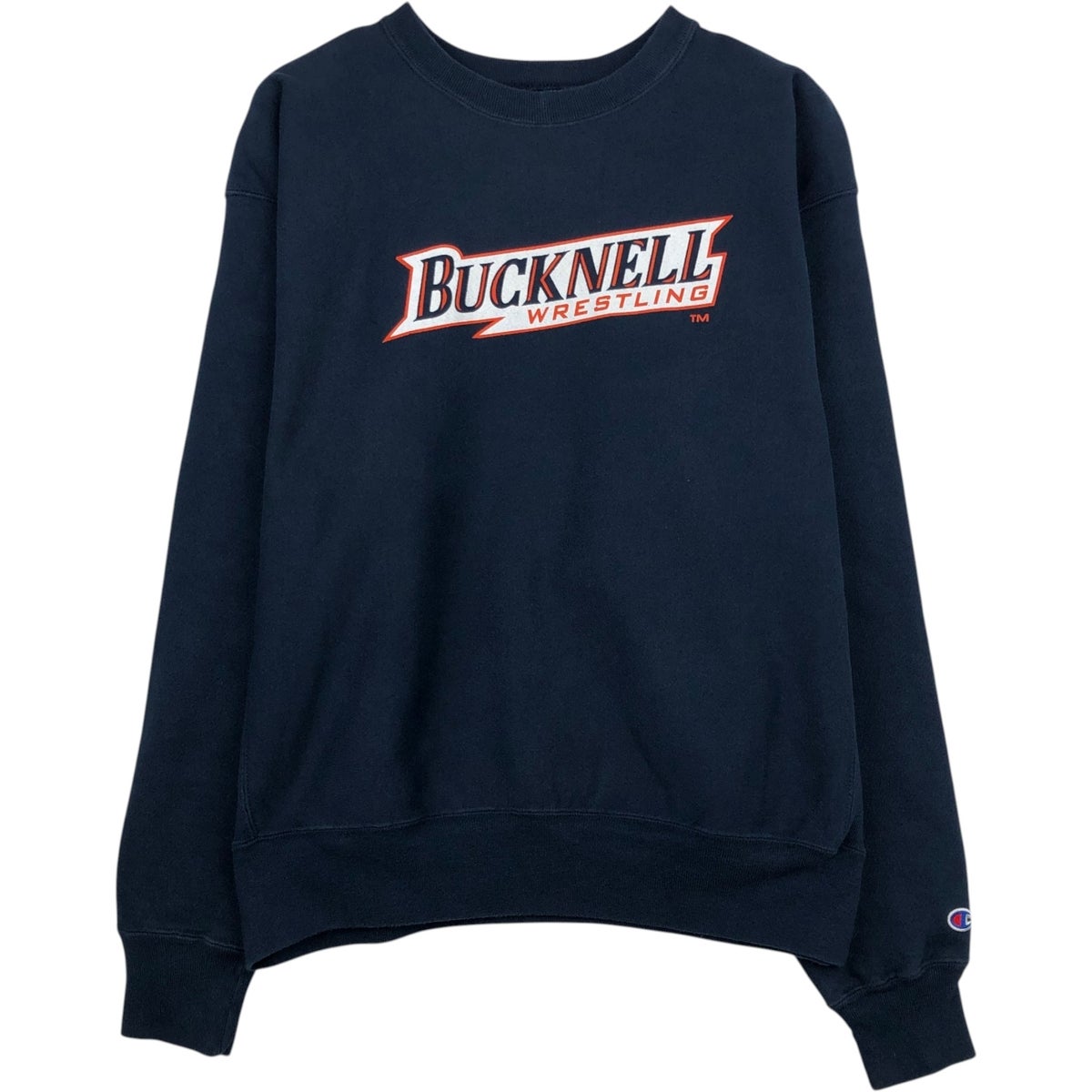 古着 00年代 チャンピオン Champion PREMIUM REVERSE WEAVE プレミアム