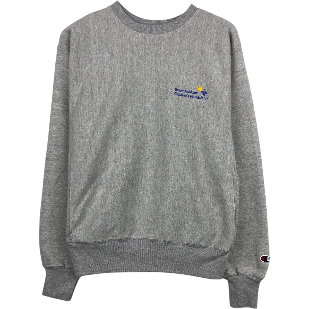 古着 00年代 チャンピオン Champion PREMIUM REVERSE WEAVE プレミアム