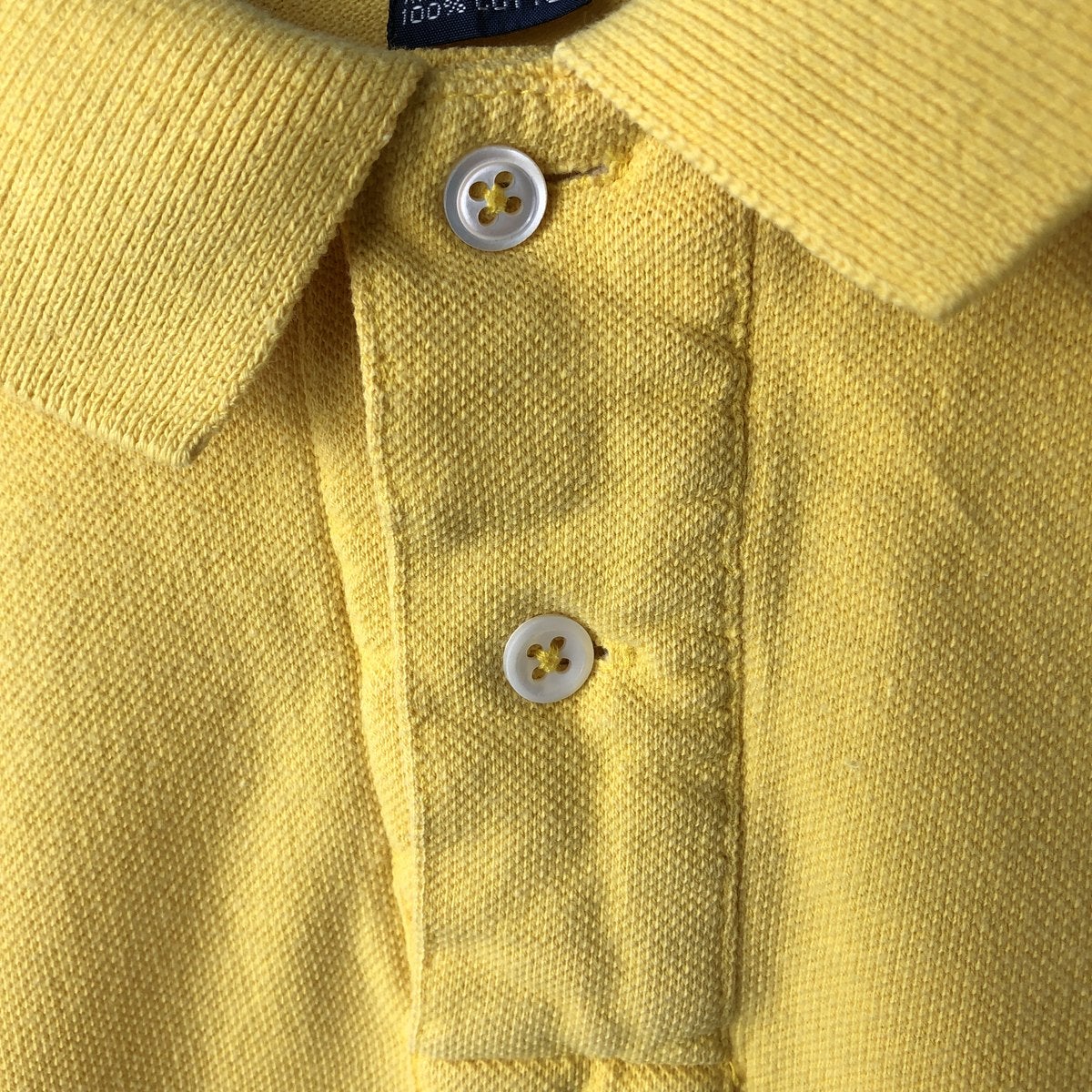 古着 ～90年代 ラルフローレン Ralph Lauren POLO by Ralph Lauren