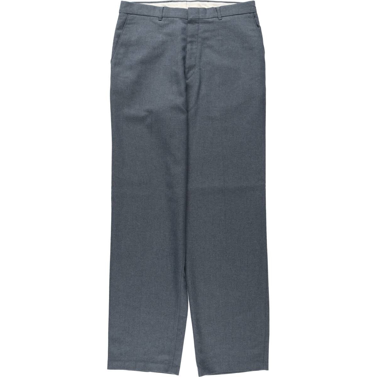 古着 70～80年代 リーバイス Levis PANATELA パナテラ 千鳥格子柄