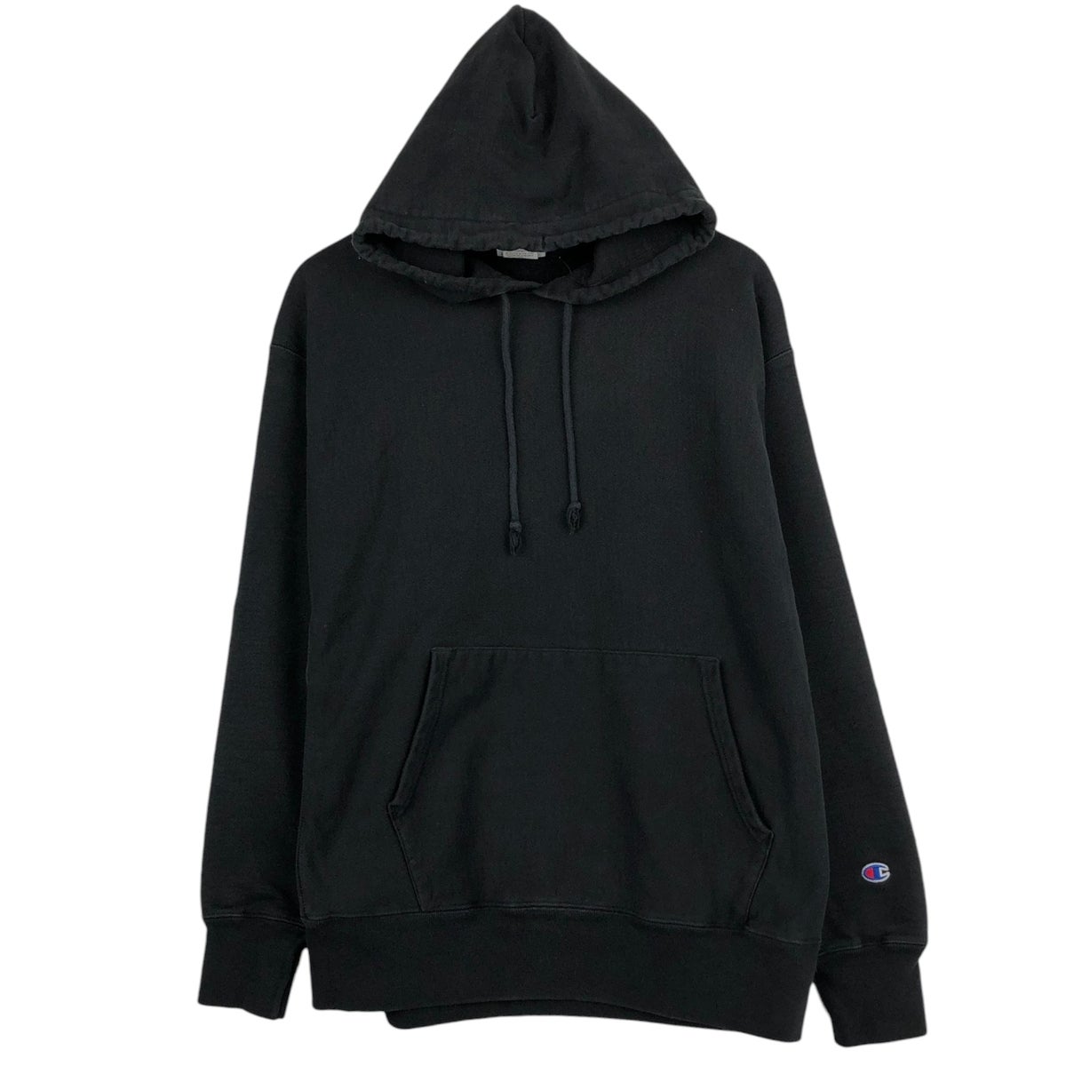 古着 チャンピオン Champion REVERSE WEAVE リバースウィーブ