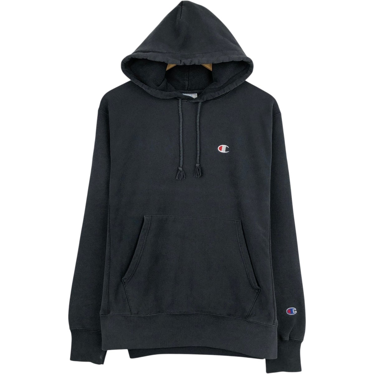 古着 チャンピオン Champion PREMIUM REVERSE WEAVE プレミアム