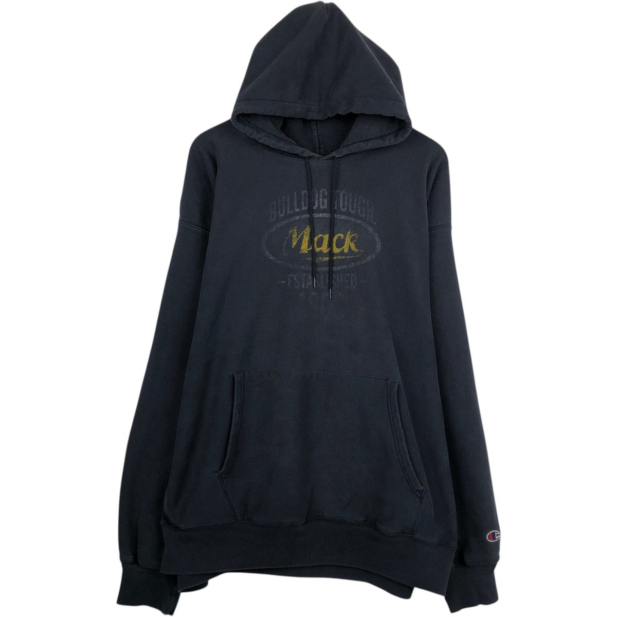 古着 00年代 チャンピオン Champion PREMIUM REVERSE WEAVE プレミアム 古着 00年代 チャンピオン Champion PREMIUM REVERSE WEAVE プレミアム