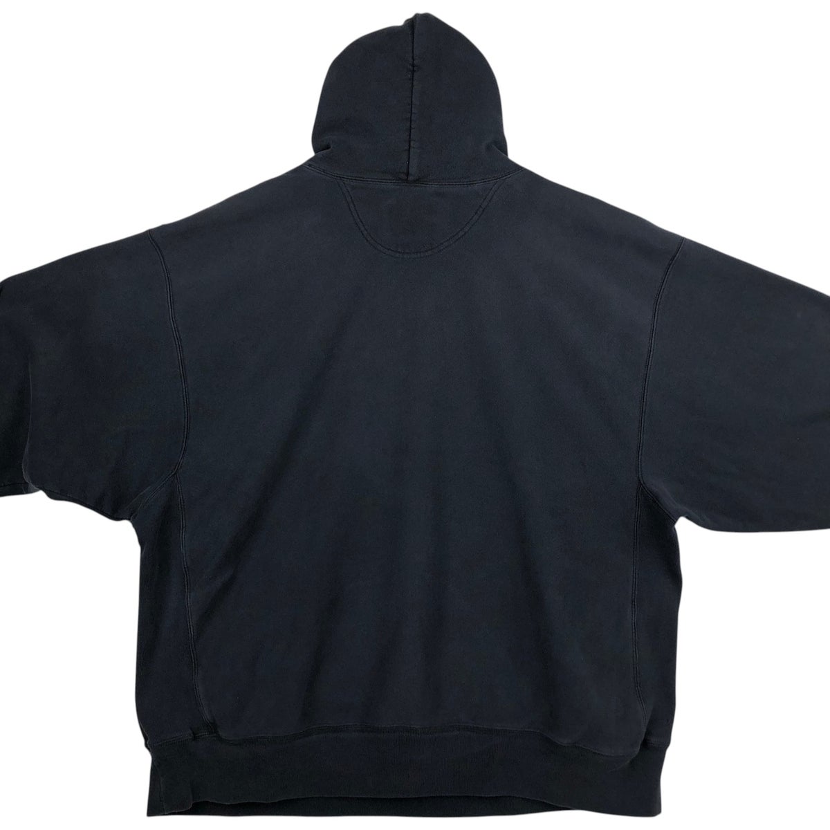 古着 00年代 チャンピオン Champion PREMIUM REVERSE WEAVE プレミアムリバースウィーブ アドバタイジング スウェットプルオーバーパーカー メンズXXL相当/eaa635475 古着 00年代 チャンピオン Champion PREMIUM REVERSE WEAVE プレミアム