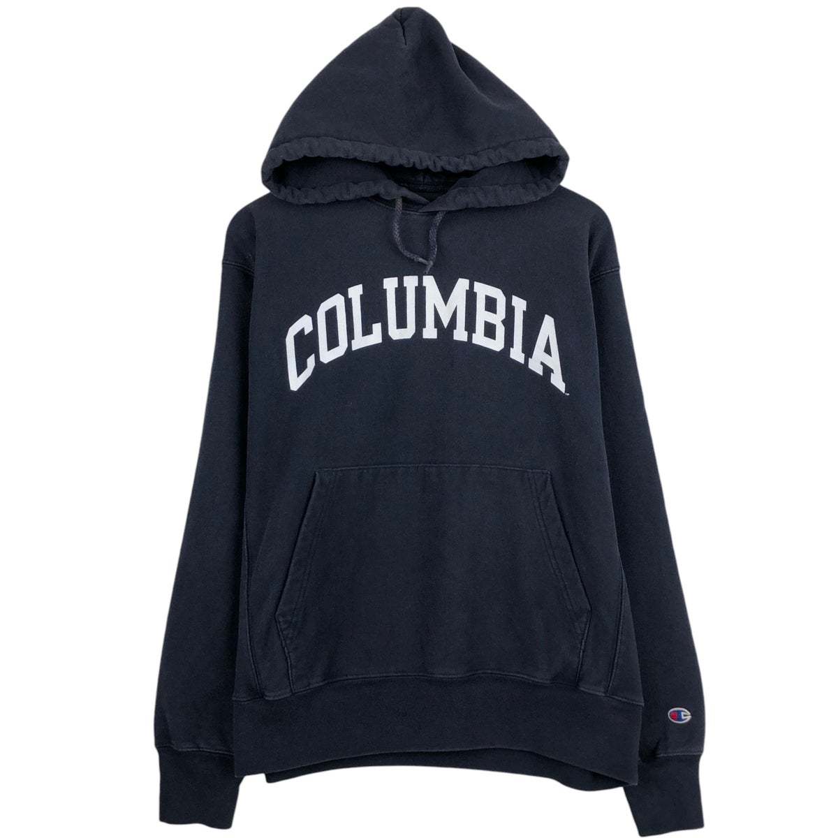 古着 00年代 チャンピオン Champion ORIGINAL REVERSE WEAVE
