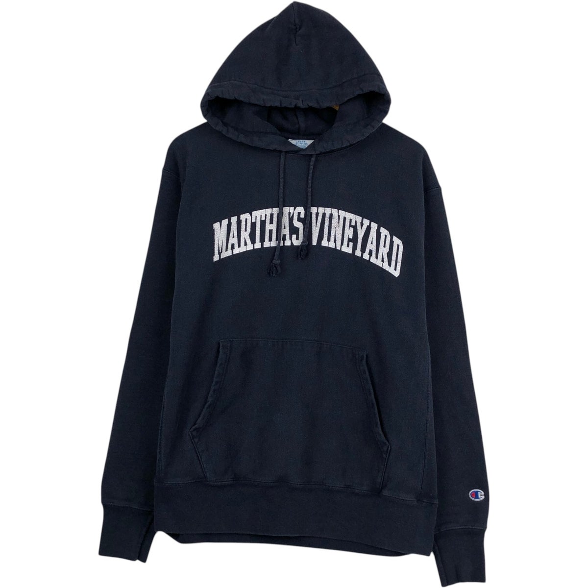 古着 チャンピオン Champion REVERSE WEAVE リバースウィーブ