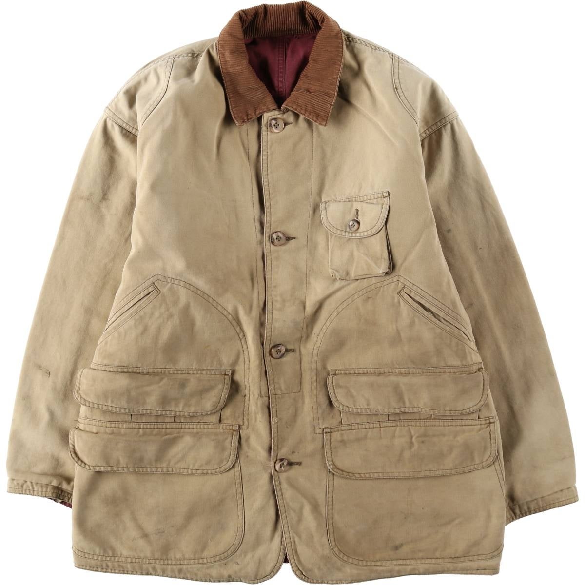 古着 90年代 ギャップ GAP オールドギャップ チェック柄 スイング