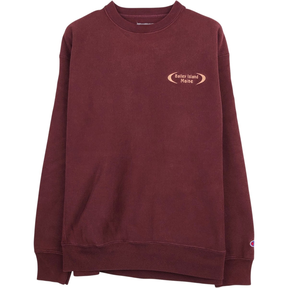 古着 00年代 チャンピオン Champion PREMIUM REVERSE WEAVE プレミアム