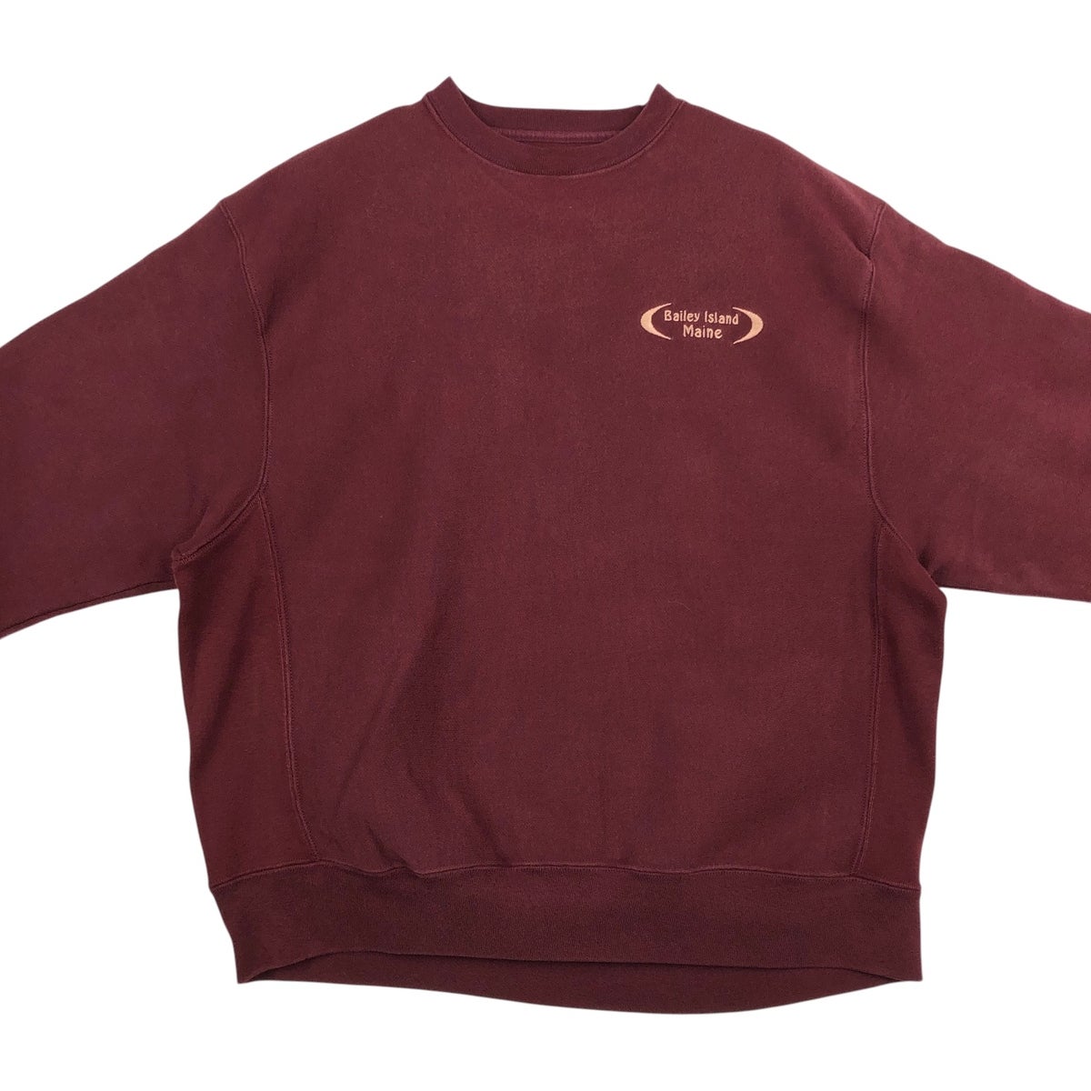 古着 00年代 チャンピオン Champion PREMIUM REVERSE WEAVE プレミアム
