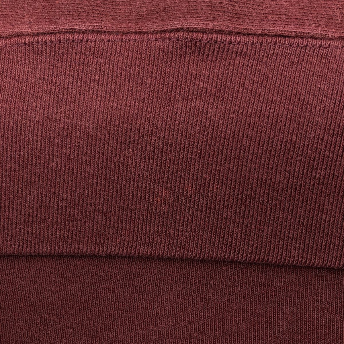 古着 00年代 チャンピオン Champion PREMIUM REVERSE WEAVE プレミアム