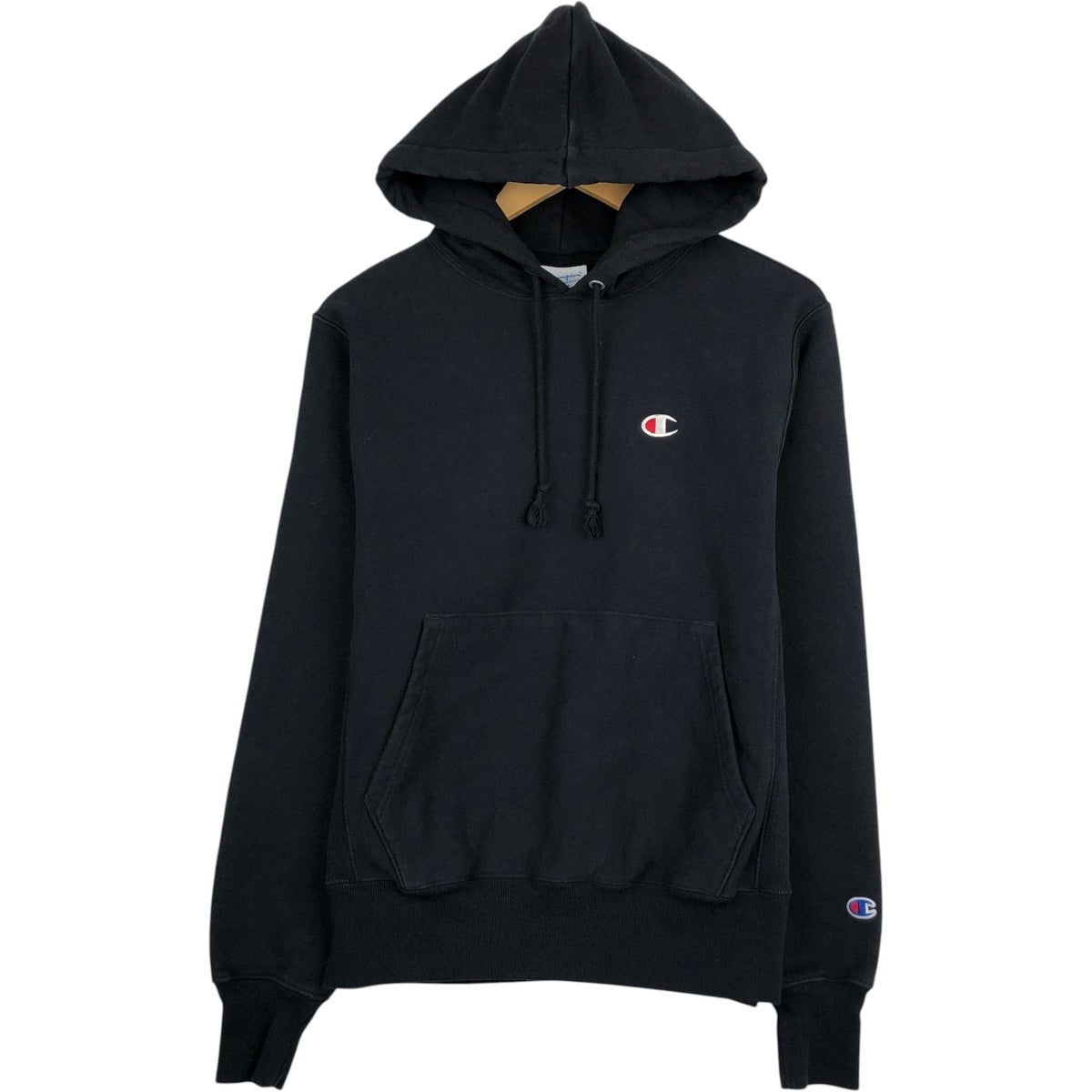 古着 チャンピオン Champion REVERSE WEAVE リバースウィーブ