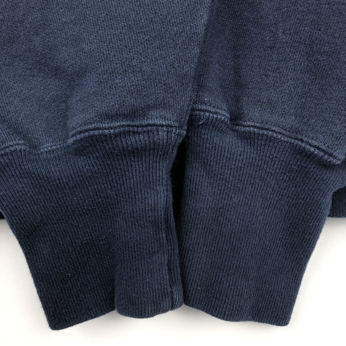 古着 00年代 チャンピオン Champion REVERSE WEAVE リバースウィーブ カレッジ スウェットプルオーバーパーカー メンズL相当/eaa635476 古着 00年代 チャンピオン Champion REVERSE WEAVE リバースウィーブ