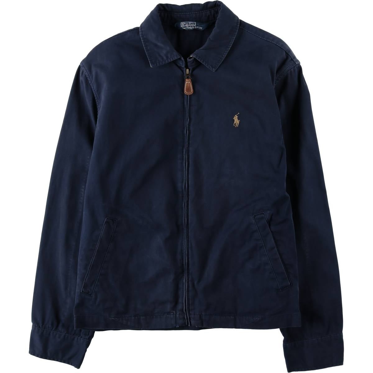 古着 ラルフローレン Ralph Lauren POLO by Ralph Lauren スイング