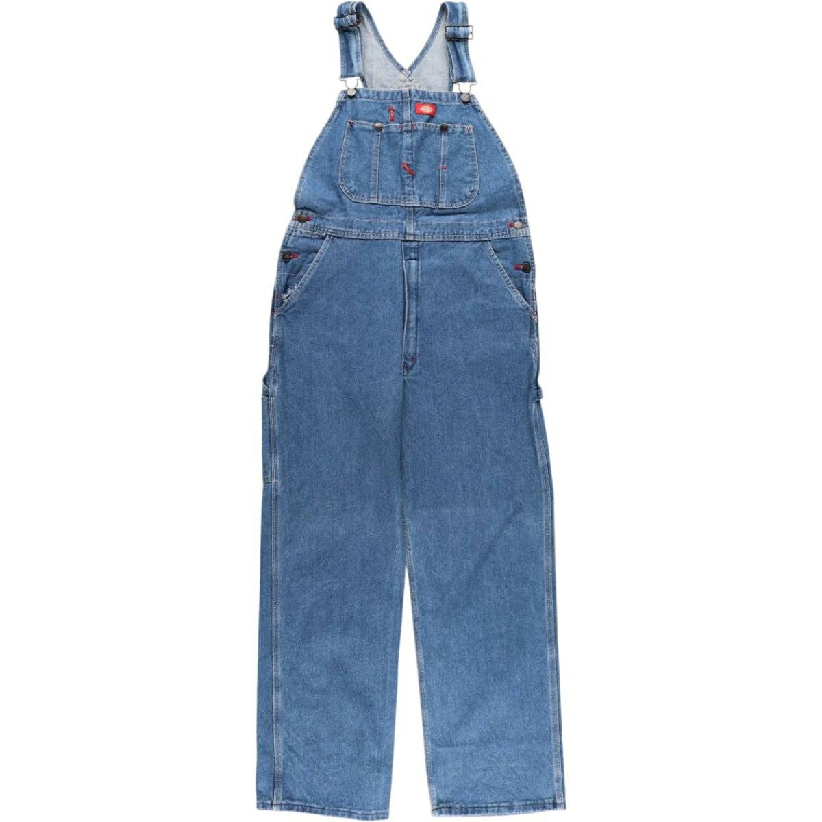 古着 ディッキーズ Dickies BRANDERS コーデュロイパンツ メンズw31