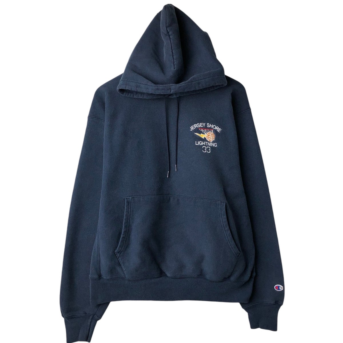 古着 00年代 チャンピオン Champion PREMIUM REVERSE WEAVE プレミアム