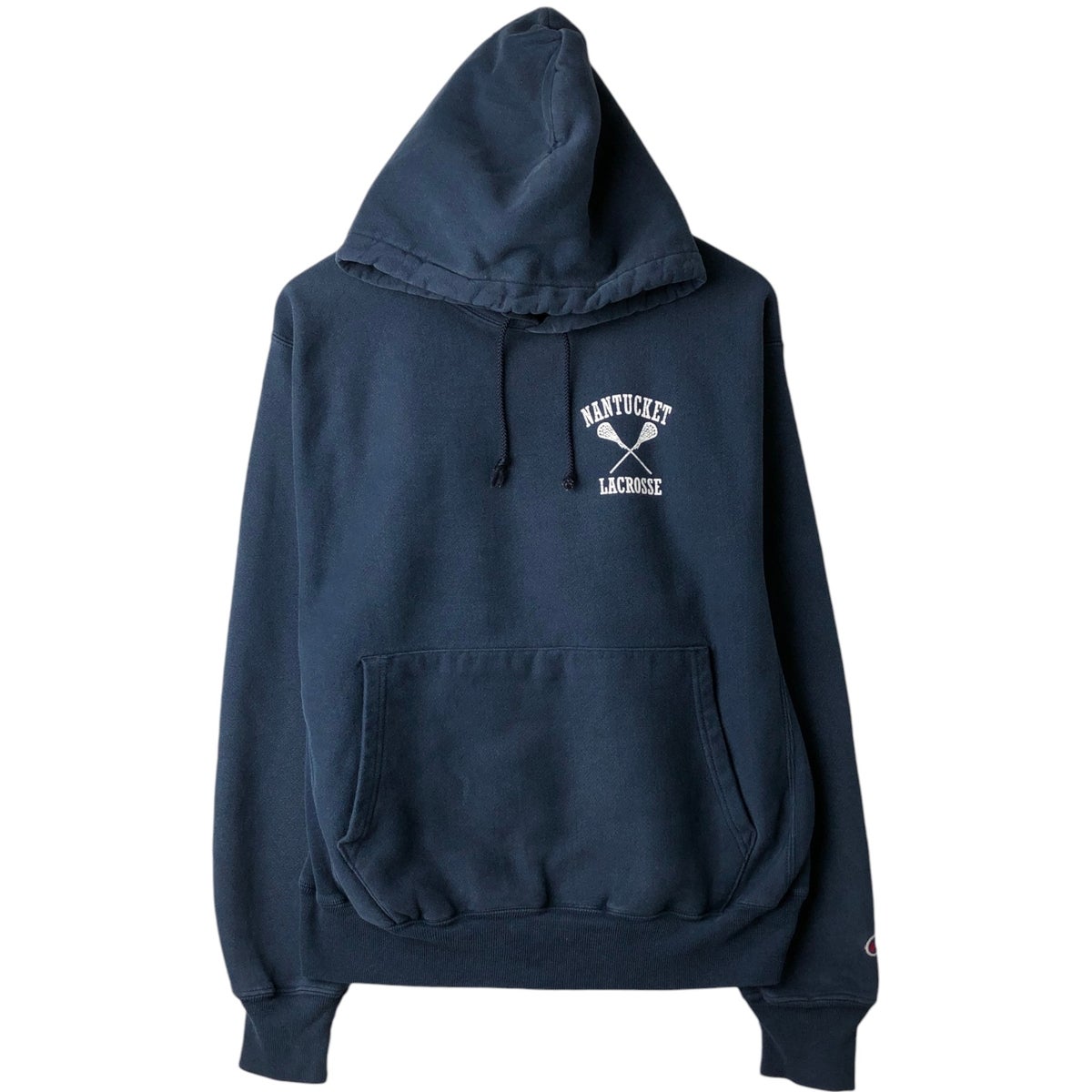 古着 00年代 チャンピオン Champion PREMIUM REVERSE WEAVE プレミアム