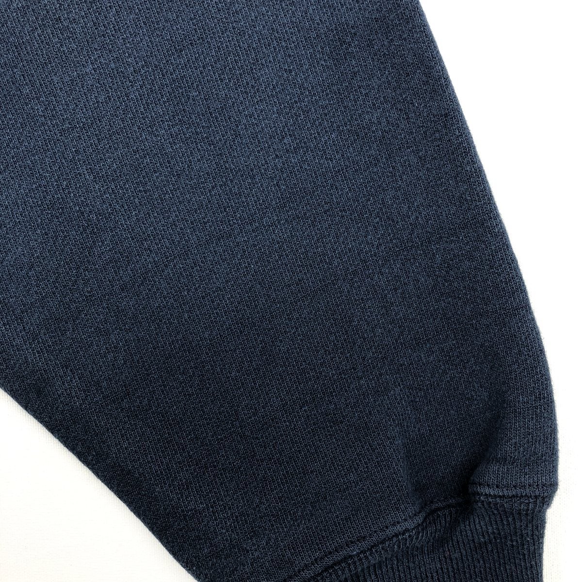 古着 00年代 チャンピオン Champion PREMIUM REVERSE WEAVE プレミアム