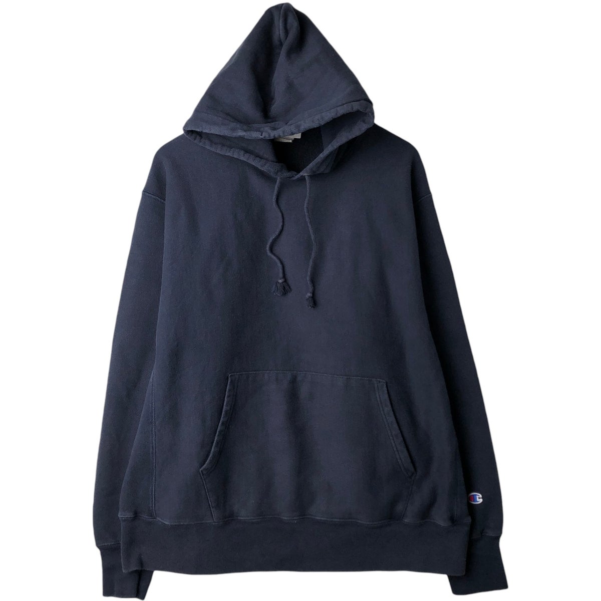 古着 00年代 チャンピオン Champion PREMIUM REVERSE WEAVE プレミアム