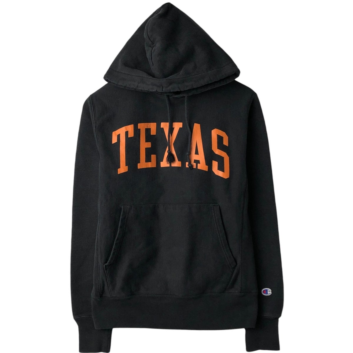 古着 チャンピオン Champion REVERSE WEAVE リバースウィーブ カレッジ