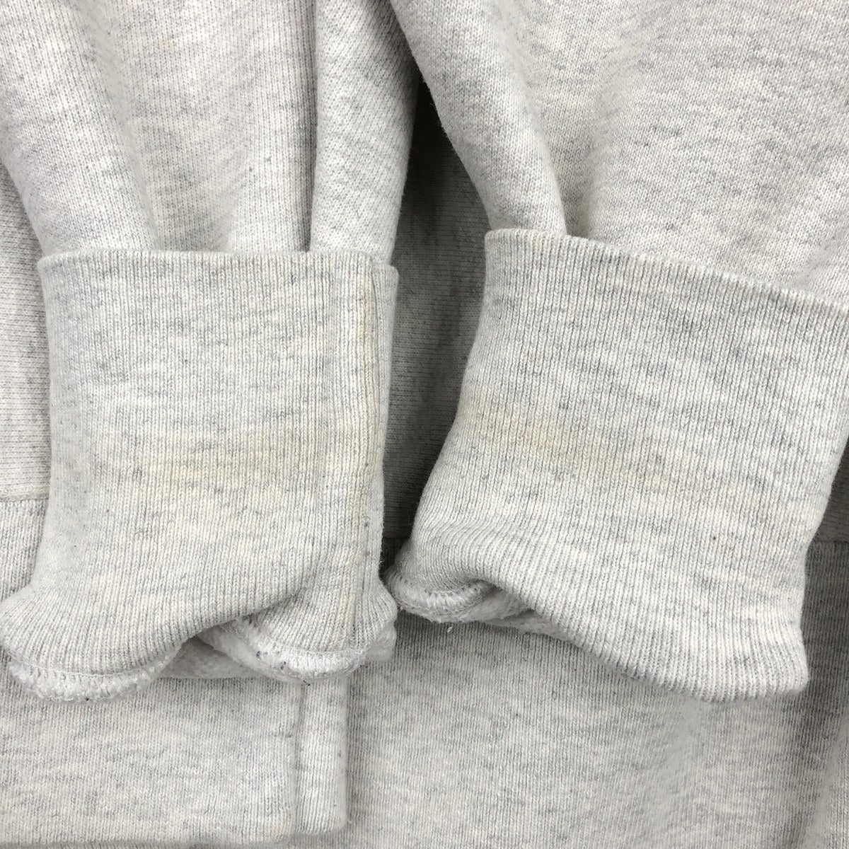 古着 チャンピオン Champion REVERSE WEAVE リバースウィーブ プリント