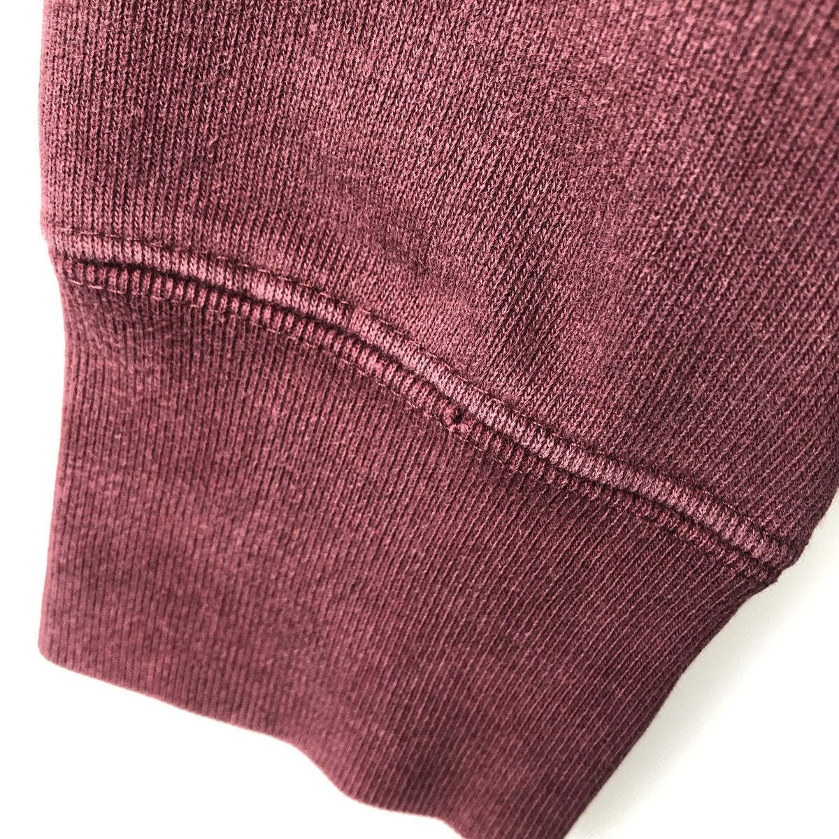 古着 00年代 チャンピオン Champion ORIGINAL REVERSE WEAVE