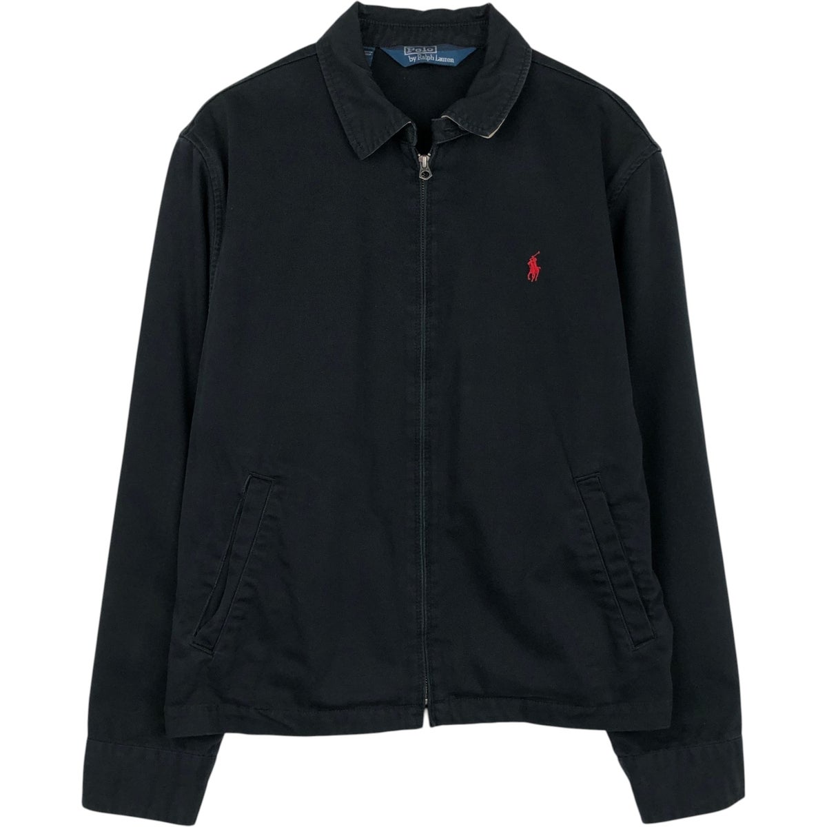 古着 ラルフローレン Ralph Lauren POLO by Ralph Lauren スイング