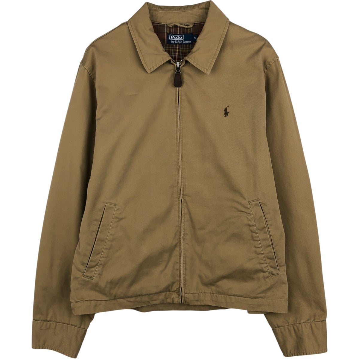 古着 ラルフローレン Ralph Lauren POLO by Ralph Lauren スイング