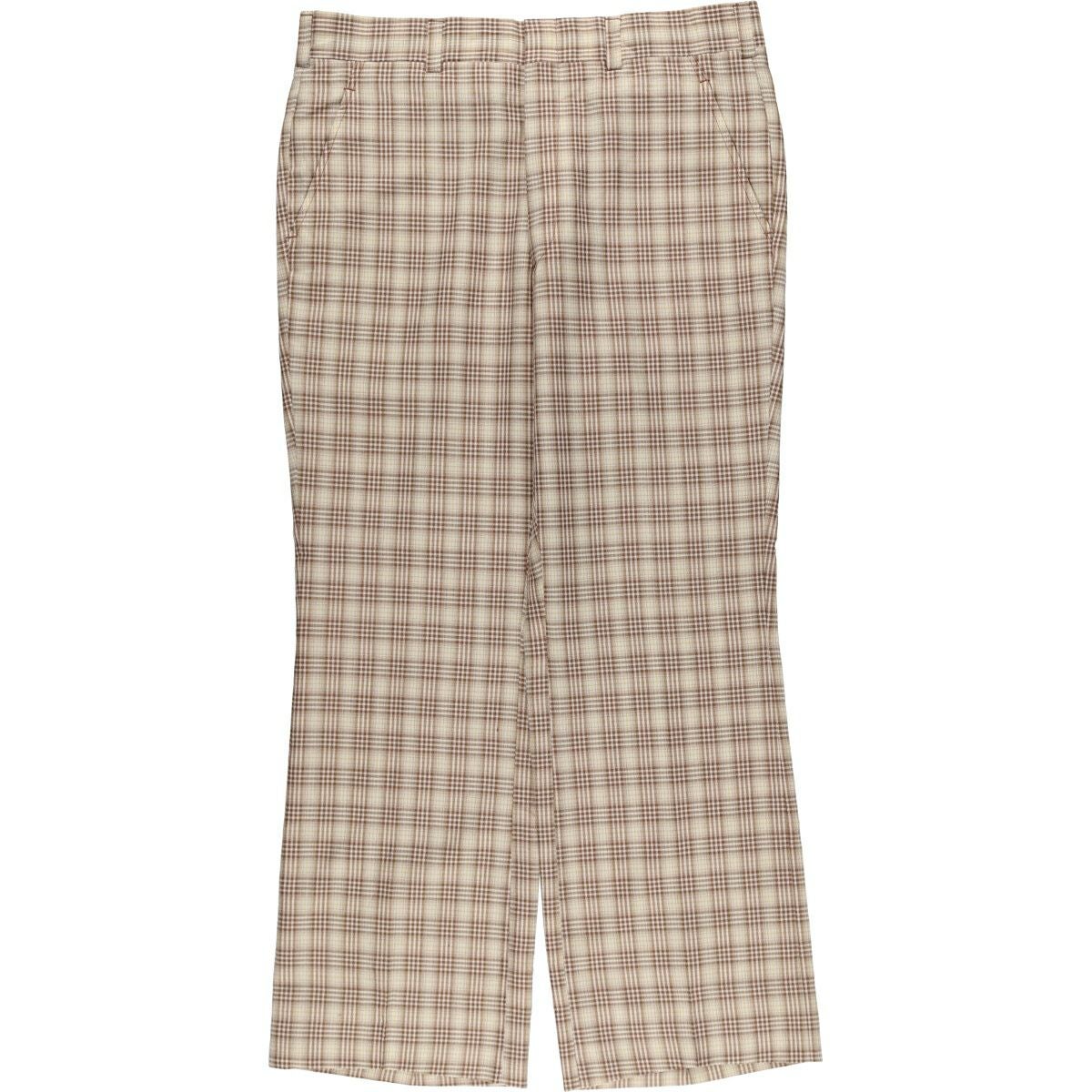 古着 ～90年代 クリスチャンディオール Christian Dior MONSIEUR