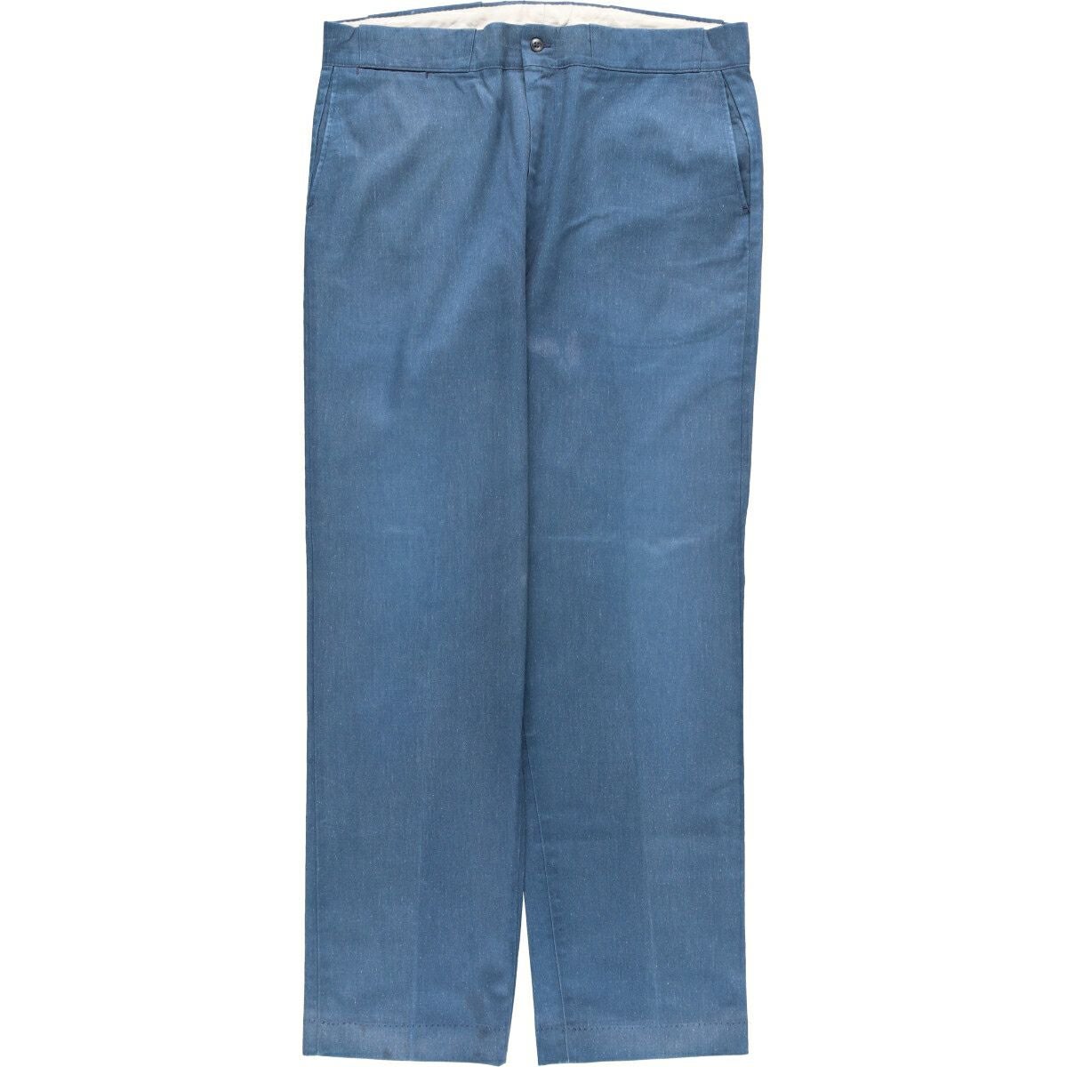 古着 80～90年代 NOROL スラックスパンツ メンズw30相当 ヴィンテージ