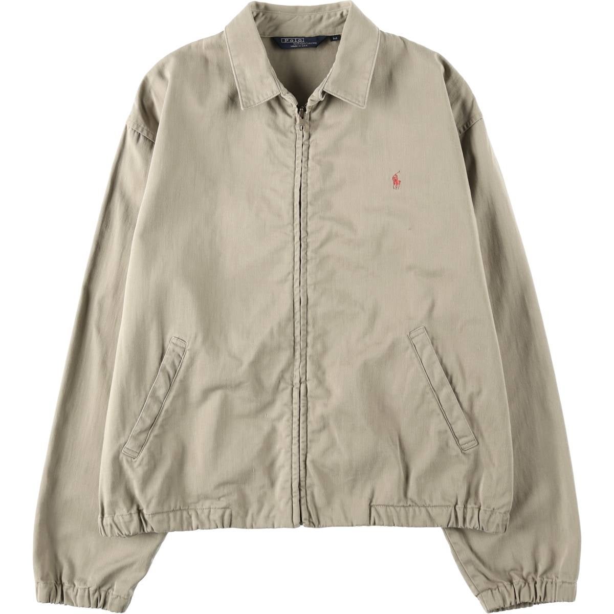 古着 90年代 ラルフローレン Ralph Lauren POLO SPORT ポロスポーツ
