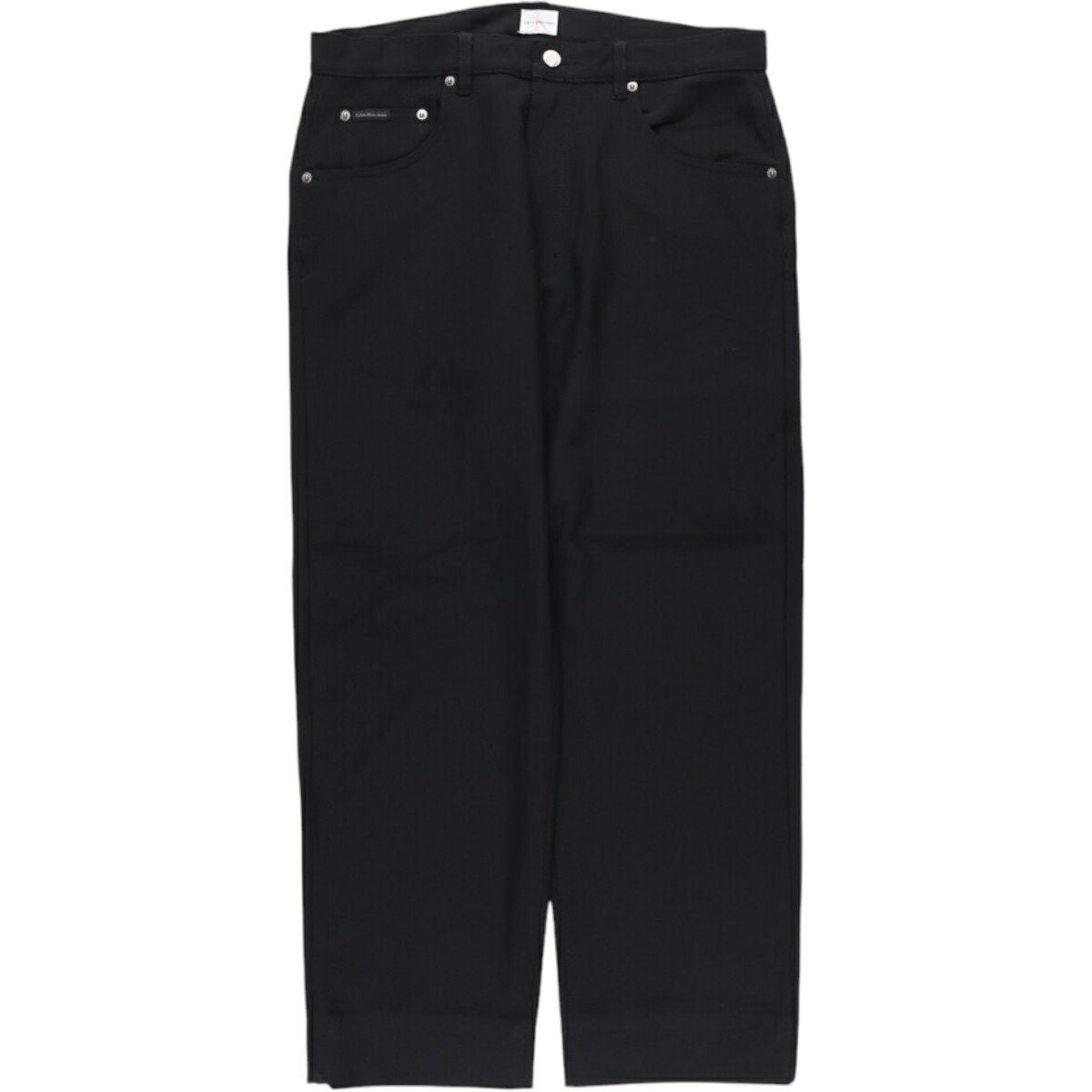 000002601312-01.jpg?size=m&w=