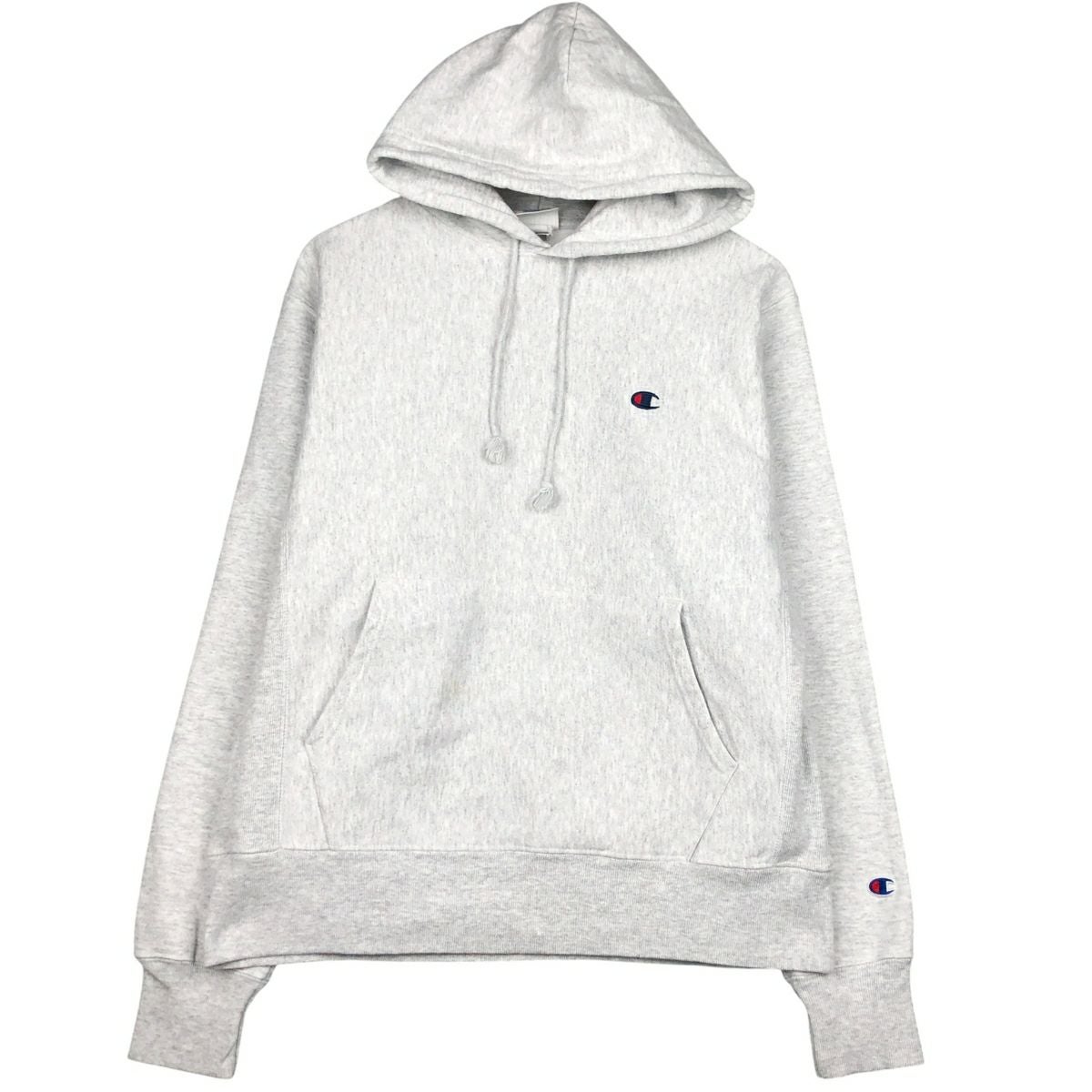 古着 チャンピオン Champion REVERSE WEAVE リバースウィーブ
