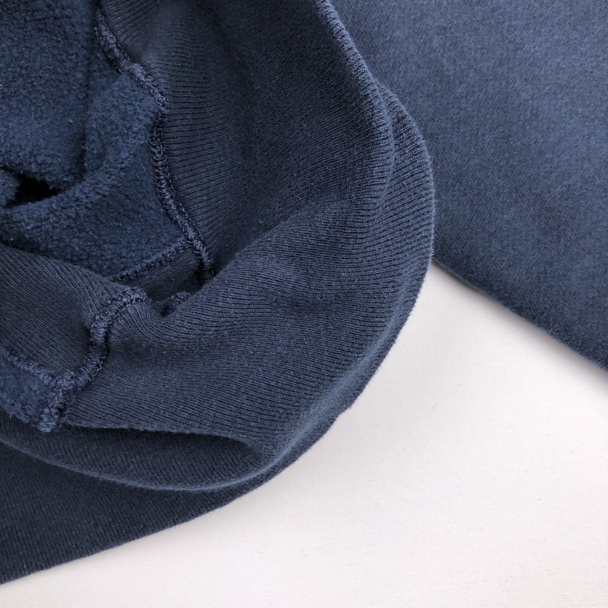古着 90年代 チャンピオン Champion REVERSE WEAVE リバースウィーブ