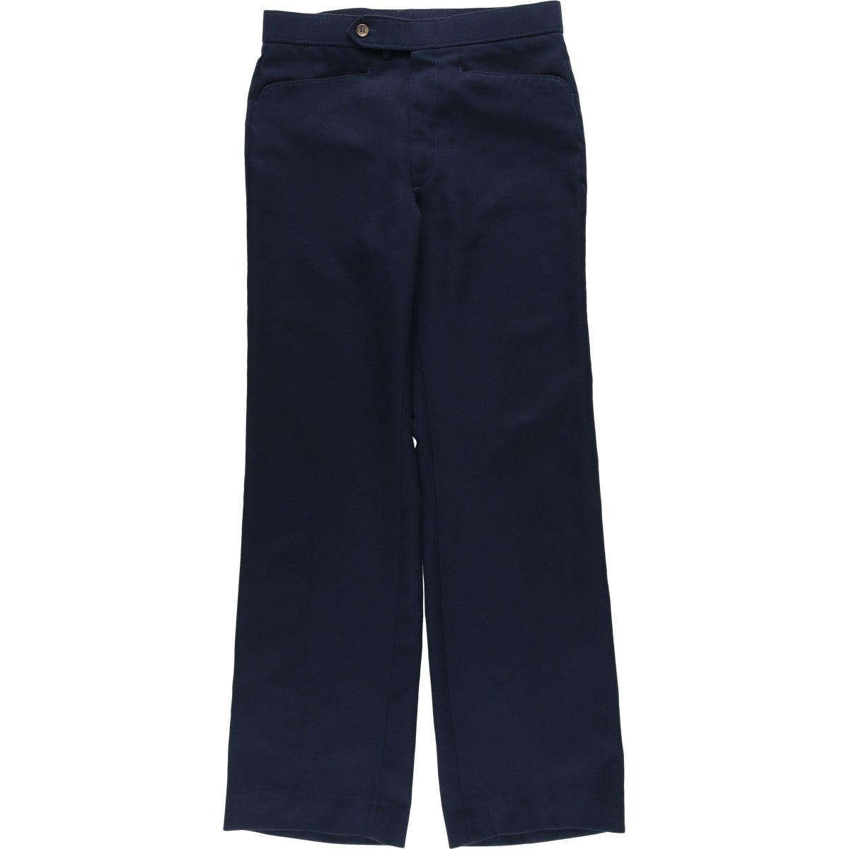 古着 90年代 リーバイス Levis TRAVELERS DRESS SLACKS ツータック