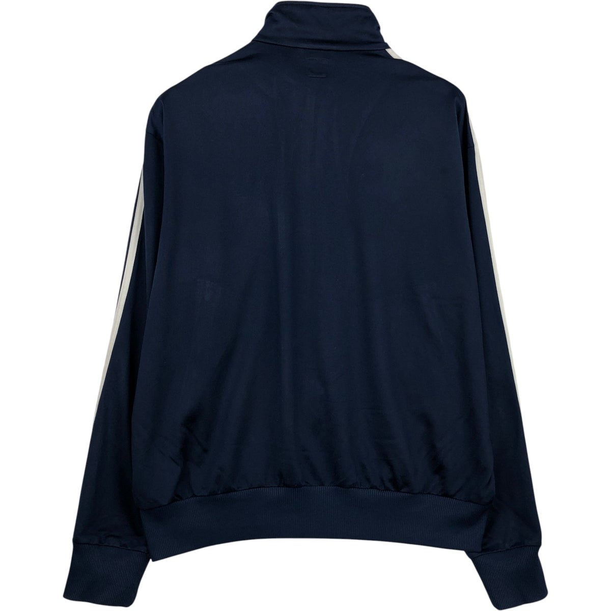 古着 アディダス adidas トレフォイルロゴ ジャージ トラック