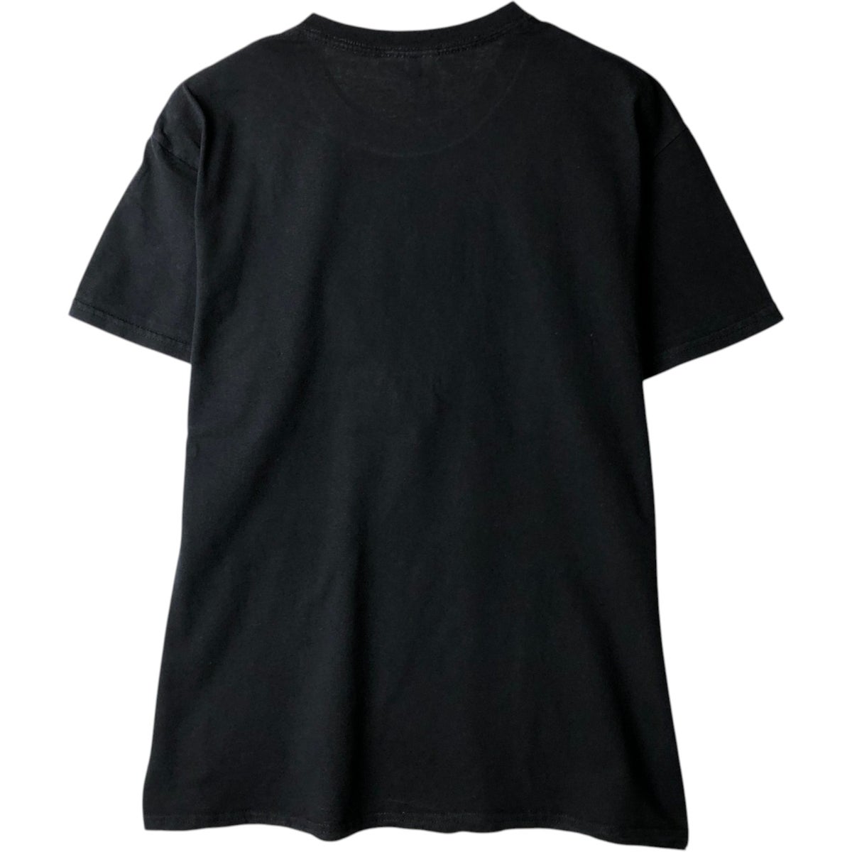 古着 KORN コーン バンドTシャツ バンT メンズL相当 /eaa635331 【中古