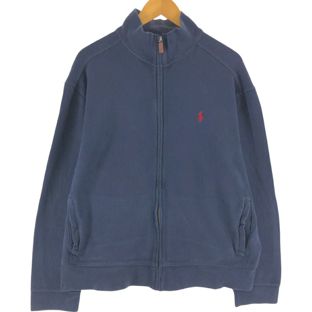 古着 ラルフローレン Ralph Lauren POLO by Ralph Lauren ドライバーズ