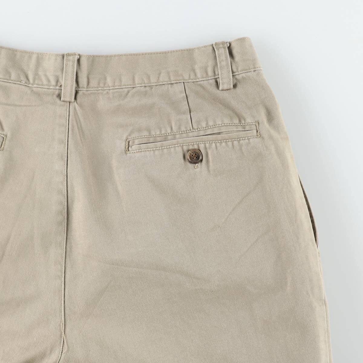 古着 90年代 ギャップ GAP PIONEEFR オールドギャップ ツータック
