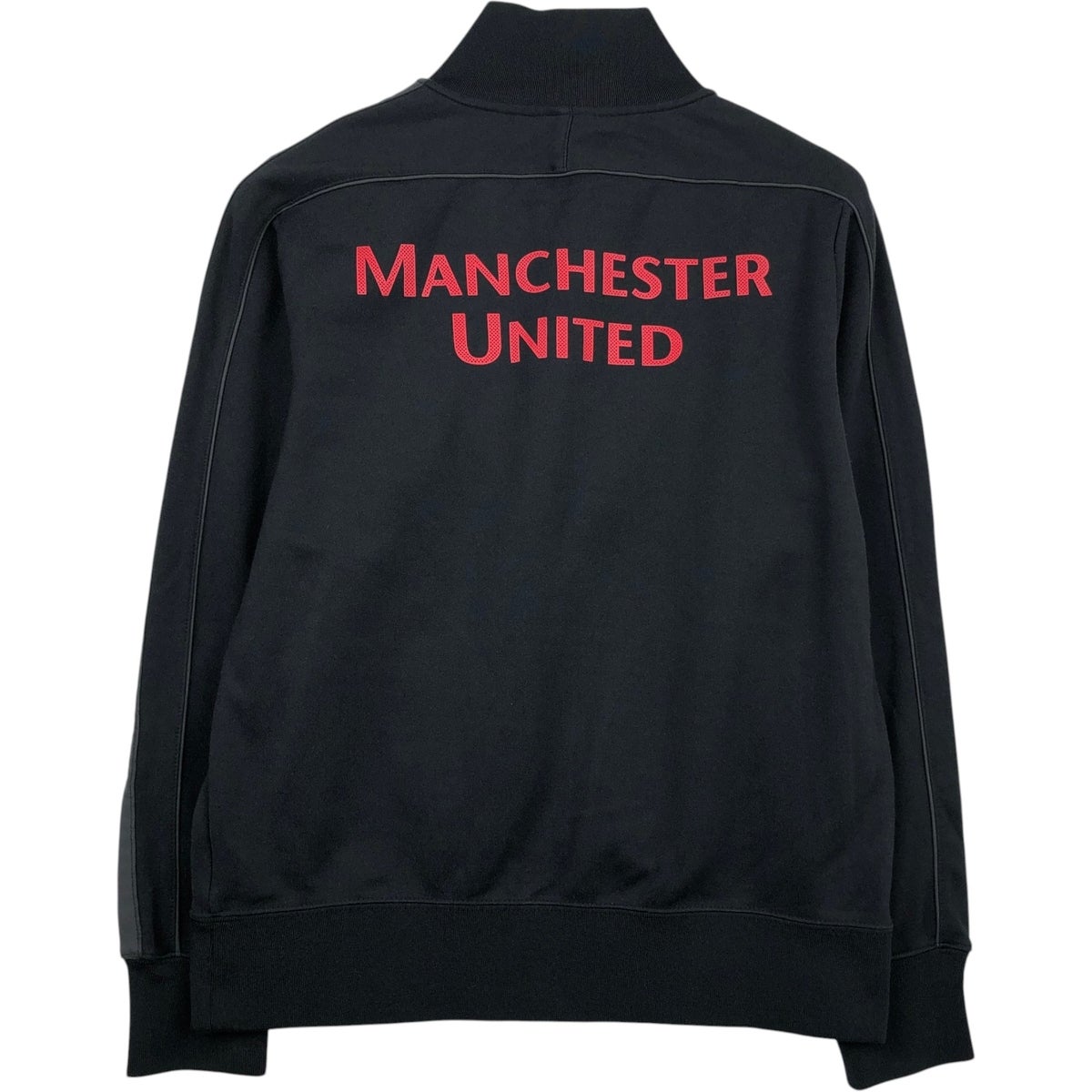 古着 ナイキ NIKE PREMIER LEAGE プレミアリーグ MANCHESTER UNITED FC