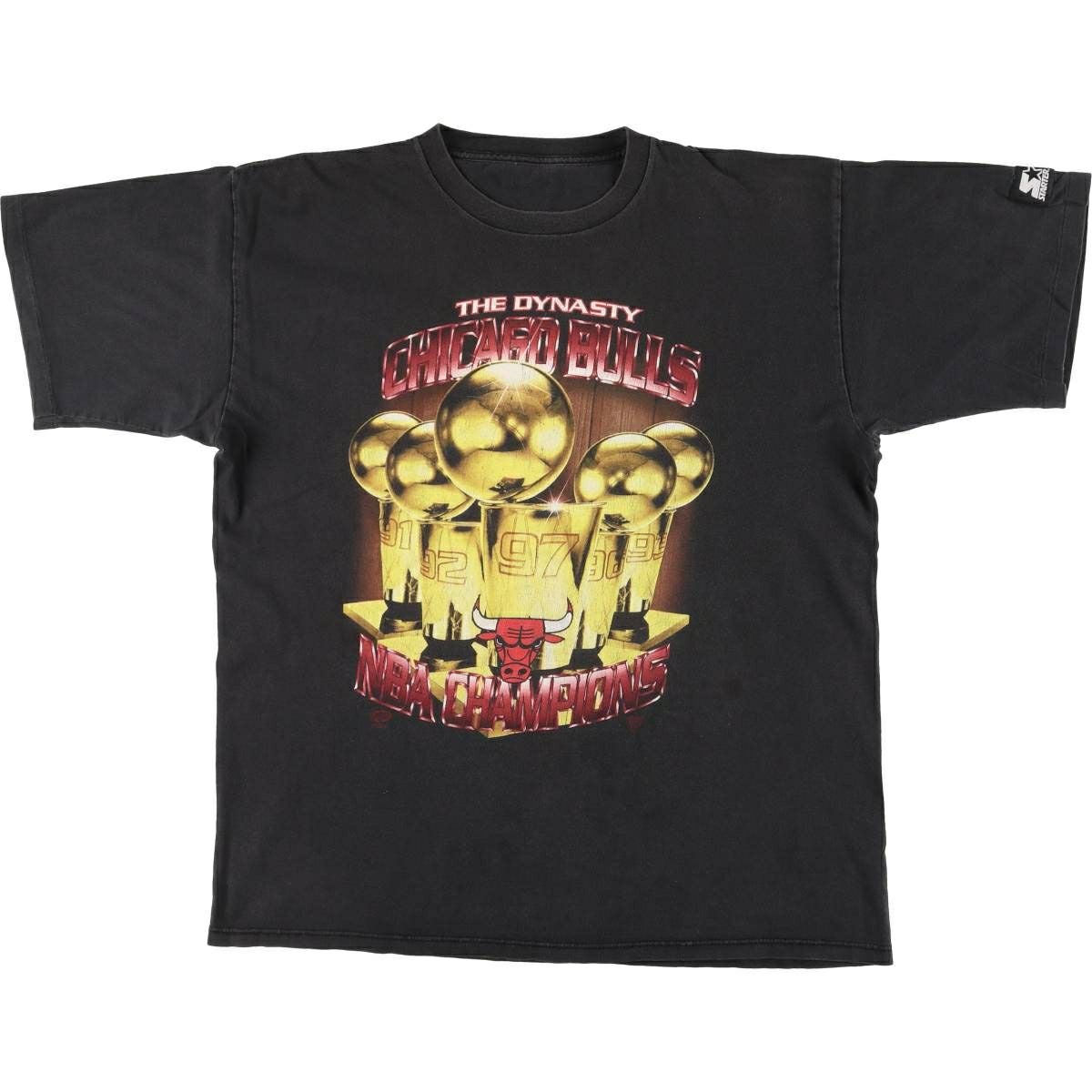 古着 90年代~ スターター Starter NBA BOSTON CELTICS ボストンセルティックス スポーツプリントTシャツ USA製 レディースS相当 ヴィンテージ/eaa635830 古着 90年代～ スターター Starter NBA BOSTON CELTICS ボストン