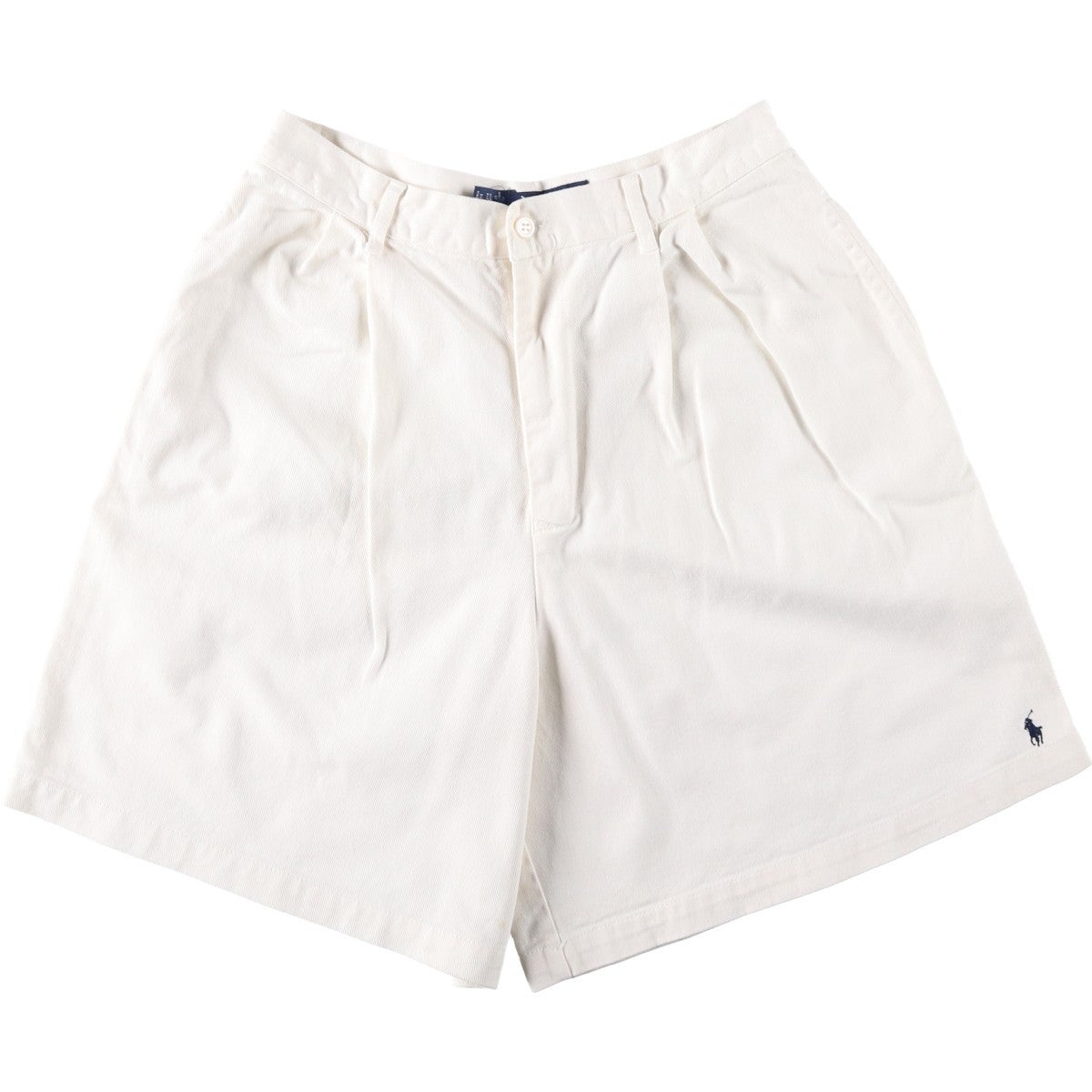 古着 90年代 ラルフローレン Ralph Lauren POLO SPORT ポロスポーツ