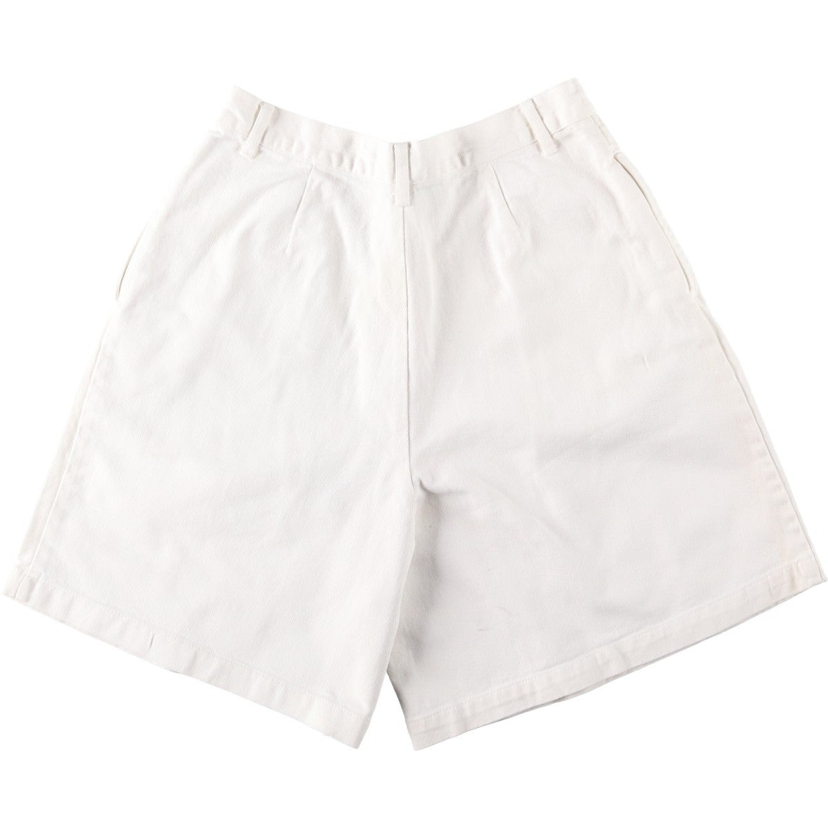 古着 80～90年代 ラルフローレン Ralph Lauren ツータック チノ