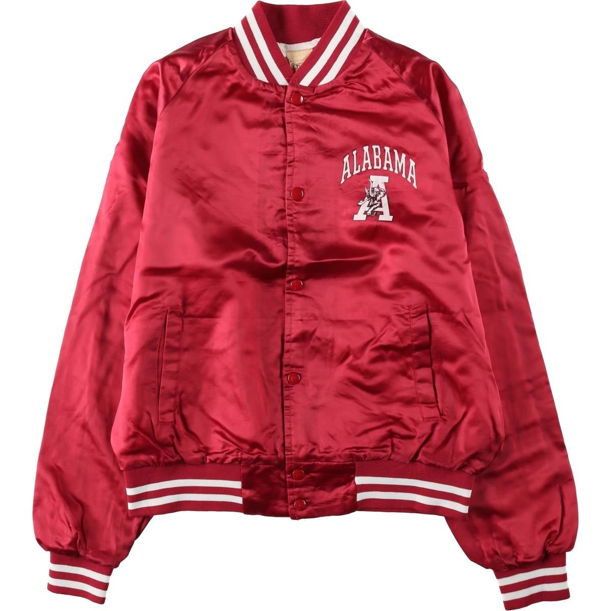 古着 80～90年代 スターター Starter MLB BOSTON REDSOX ボストン