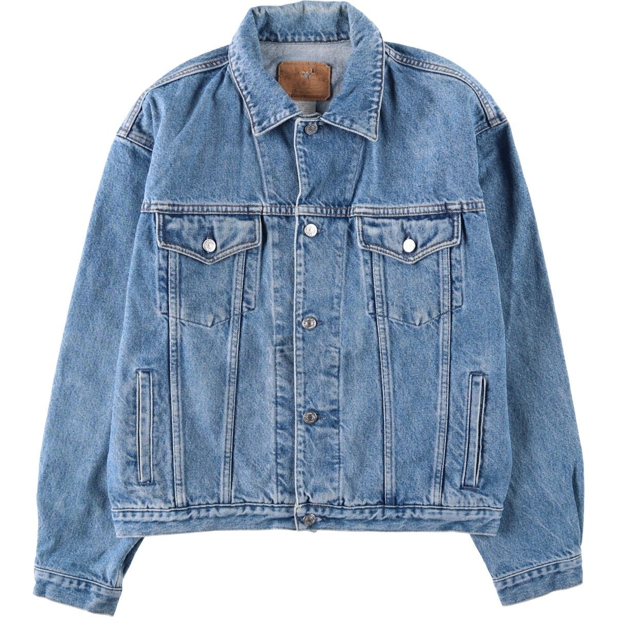 古着 80～90年代 ギャップ GAP DENIM オールドギャップ デニム
