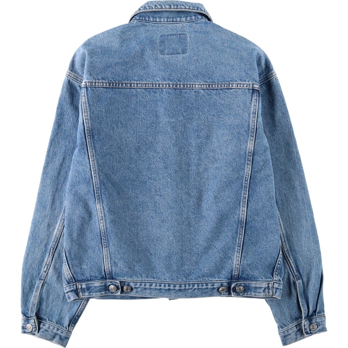 古着 90年代 ギャップ GAP DENIM オールドギャップ デニムジャケット G
