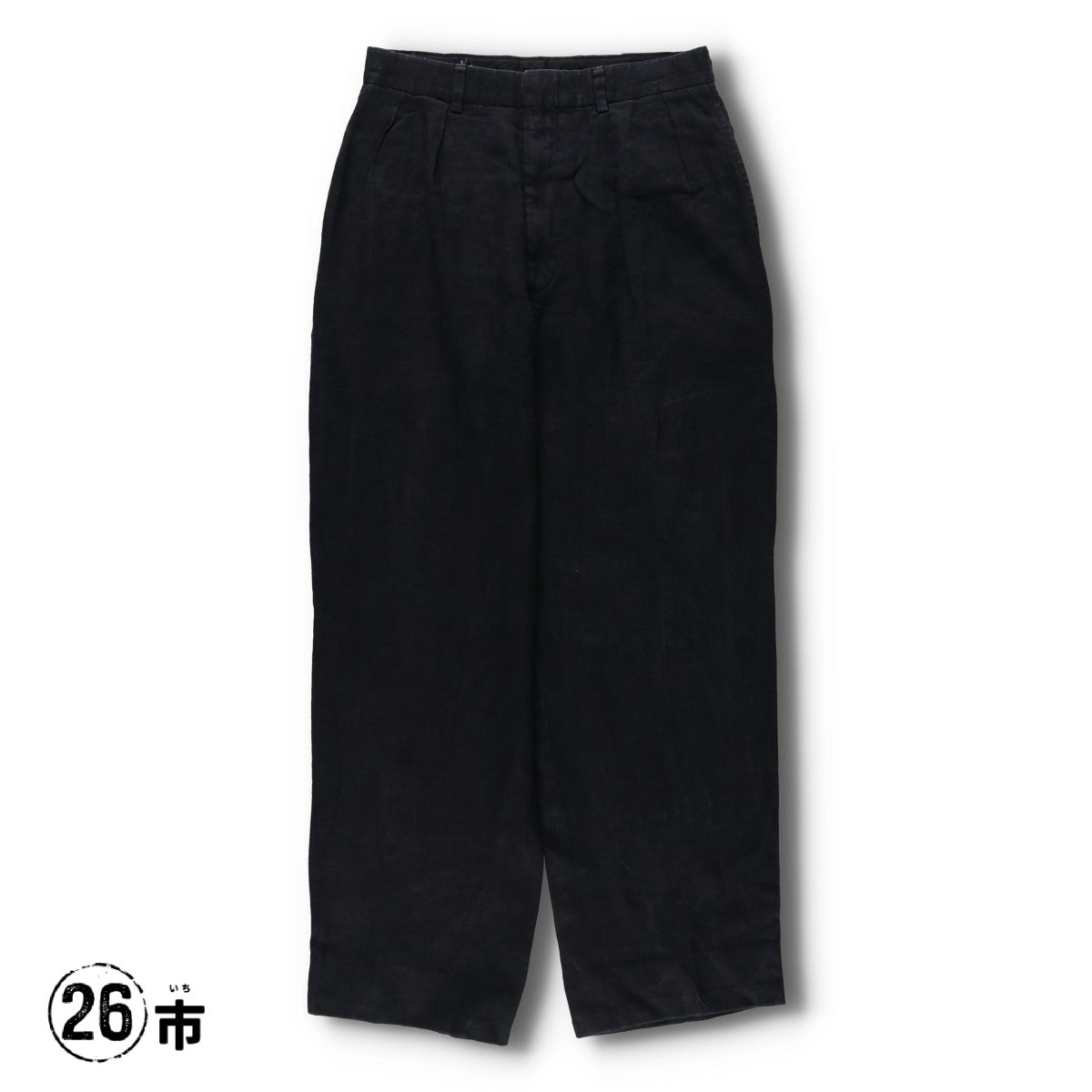 古着 90年代 ラルフローレン Ralph Lauren POLO by Ralph Lauren